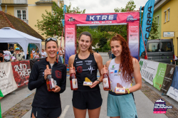 2025-08-23 KTRE 2025_151125_DSC_0833-2